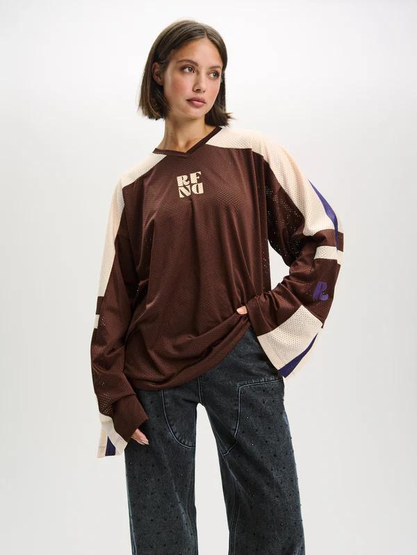 Yaedy_hokcey_shirt_bruin_2