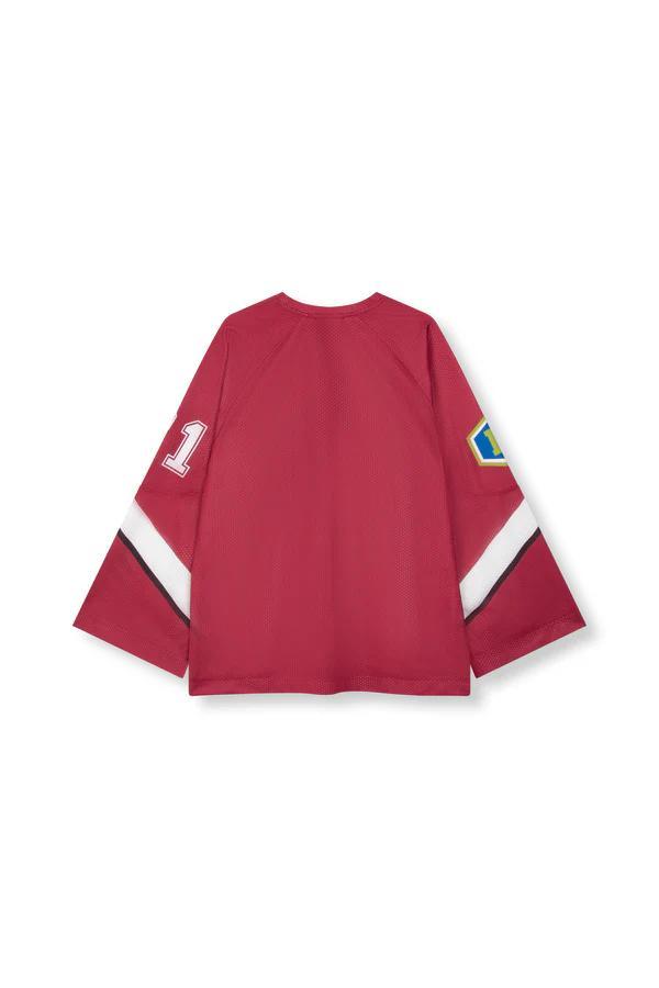 Yeaden_oversized_hockey_shirt_boreau