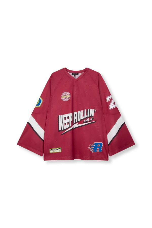 Yeaden_oversized_hockey_shirt_boreau_1