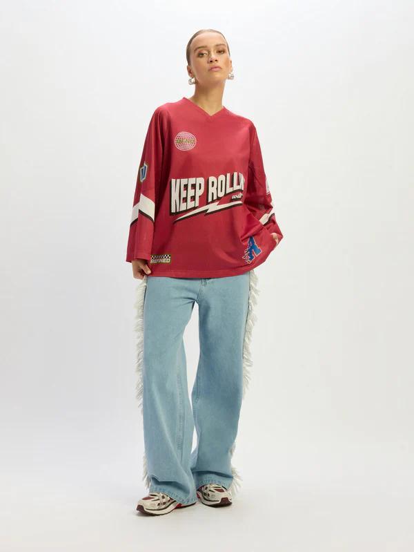 Yeaden_oversized_hockey_shirt_boreau_2