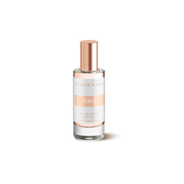 Yode_eau_de_parfum_15ml_