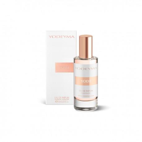 Yode_eau_de_parfum_15ml__1