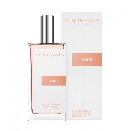 Yode_eau_de_parfum_50ml_1