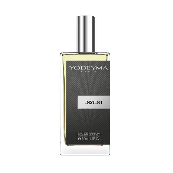 Yodeyma_Instinct_eau_de_parfum_50ml