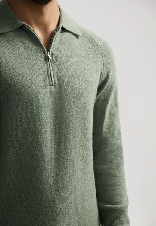 Yvan_polo_knit_2
