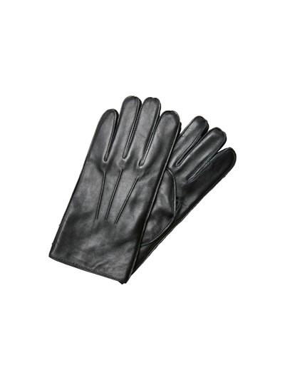 Zain_leather_gloves_black