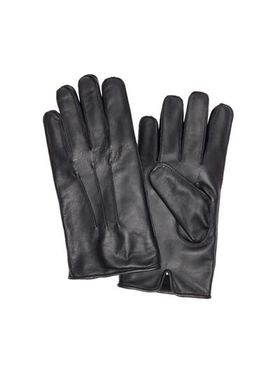 Zain_leather_gloves_black_1