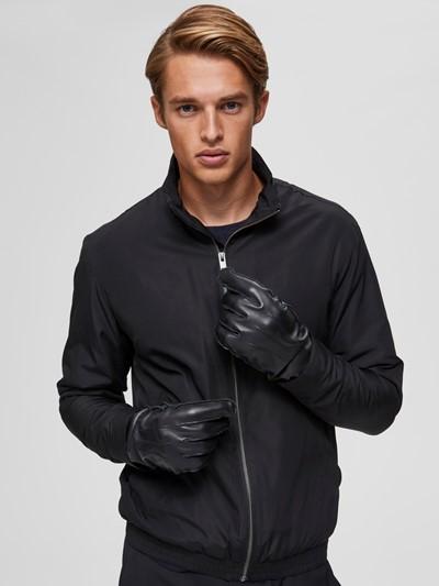 Zain_leather_gloves_black_2