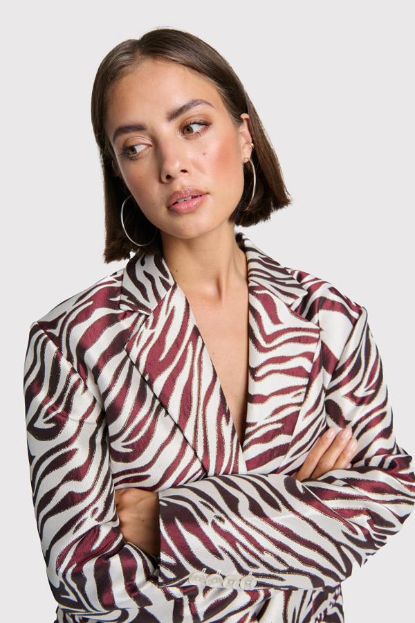 Zebra_jacq_blazer_bordeaux