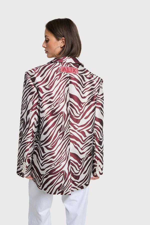 Zebra_jacq_blazer_bordeaux_1