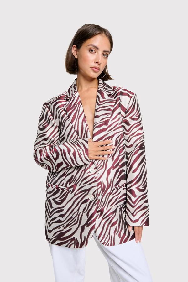 Zebra_jacq_blazer_bordeaux_2