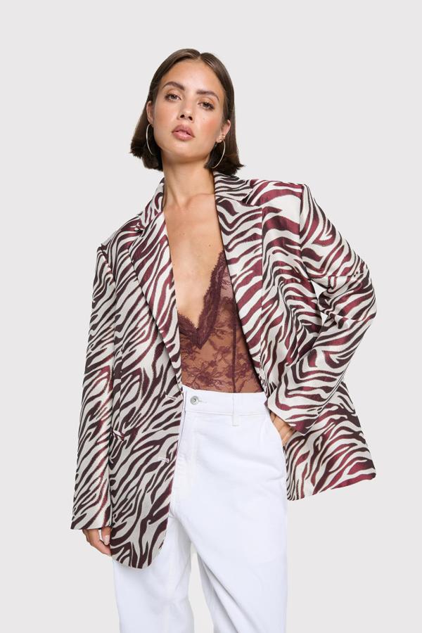 Zebra_jacq_blazer_bordeaux_3