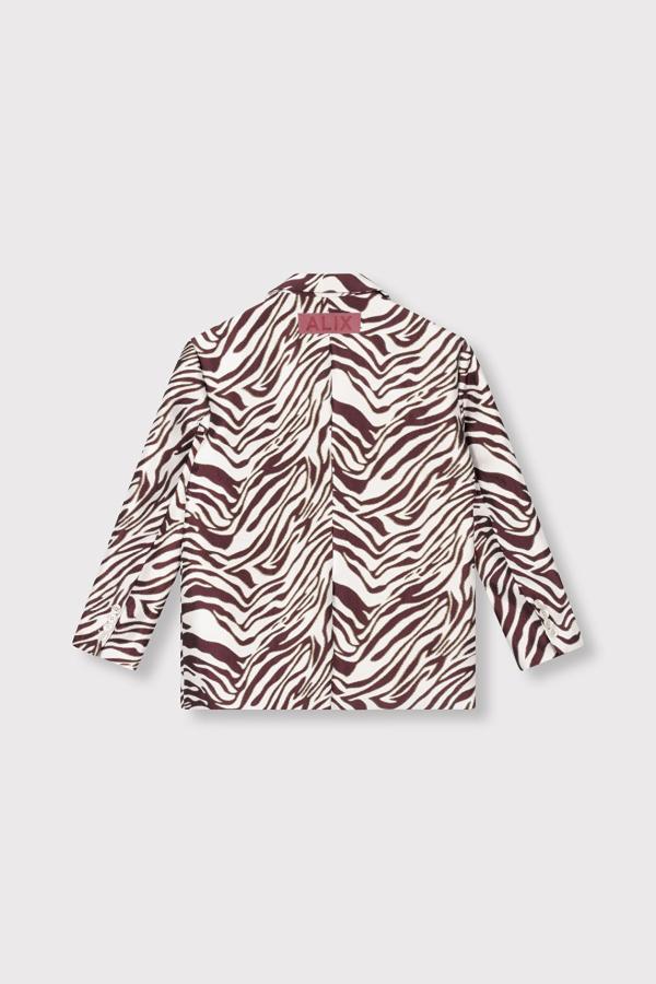 Zebra_jacq_blazer_bordeaux_4