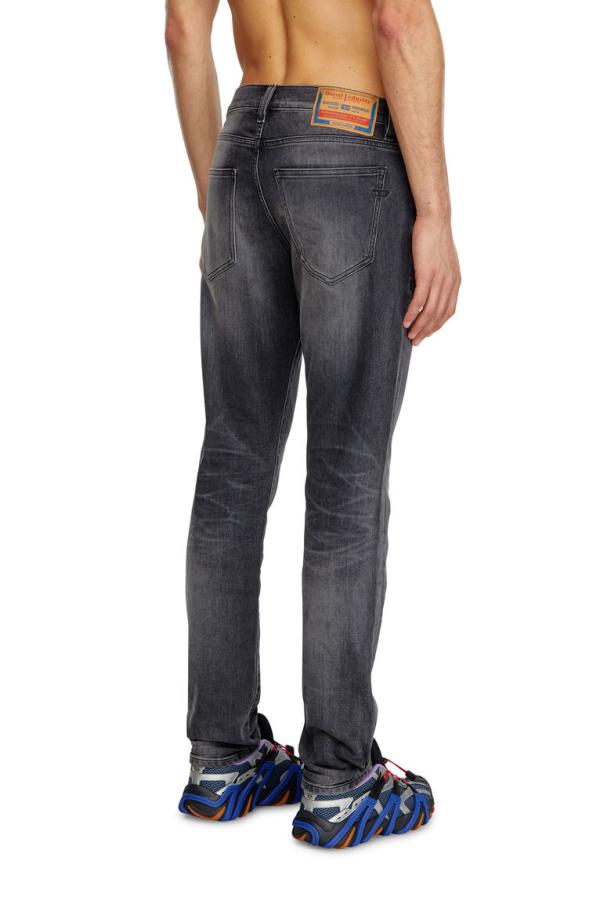 _2019_D_Strukt_slim_fit_jeans_dark_grey__1