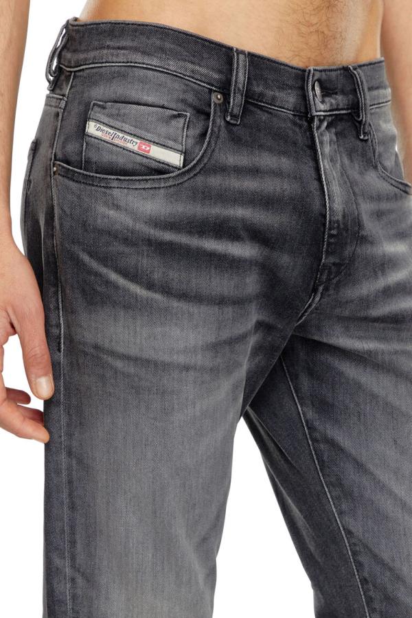 _2019_D_Strukt_slim_fit_jeans_dark_grey__2