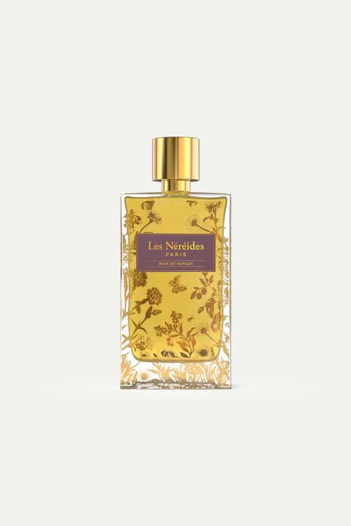 _Bois_de_Songes_100ML_1