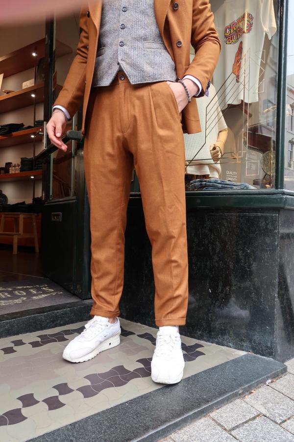 _CG_Obey_trousers_carmel__2