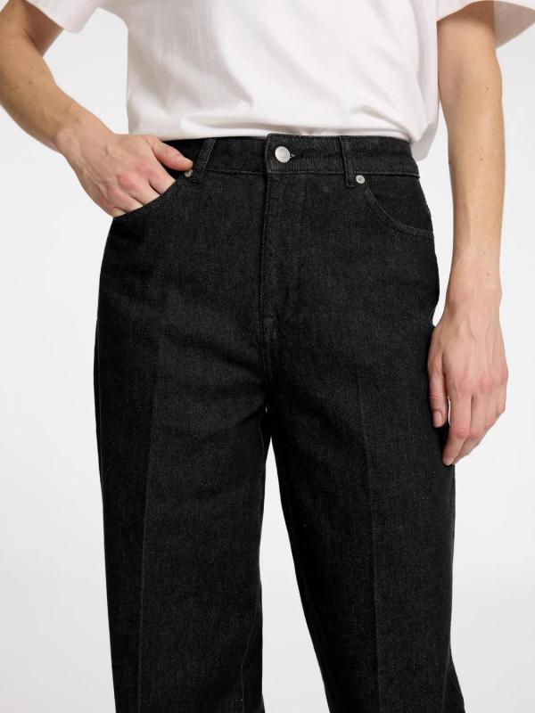 _Cora_HW_Denim__Pant_2