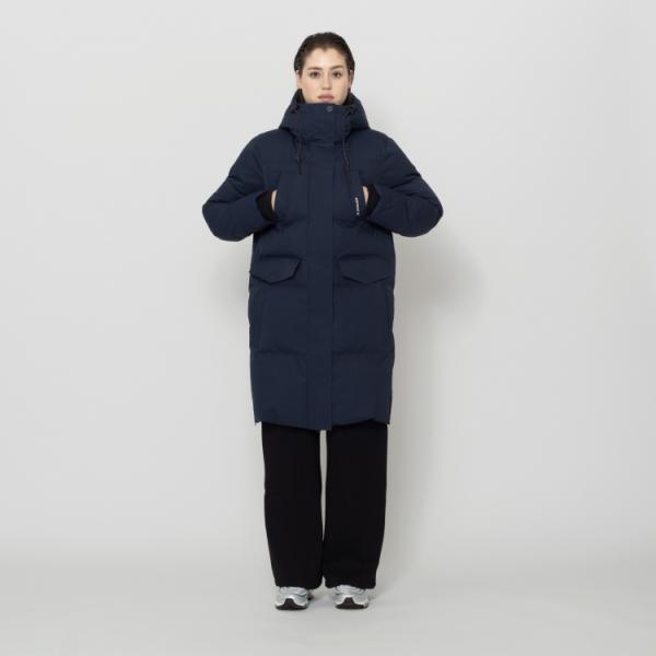 _Eye_waterproof_puffer_dark_blue__1