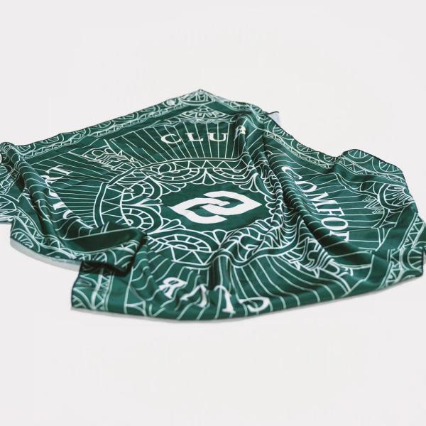 _Gift_of_the_nile_scarf_green_2