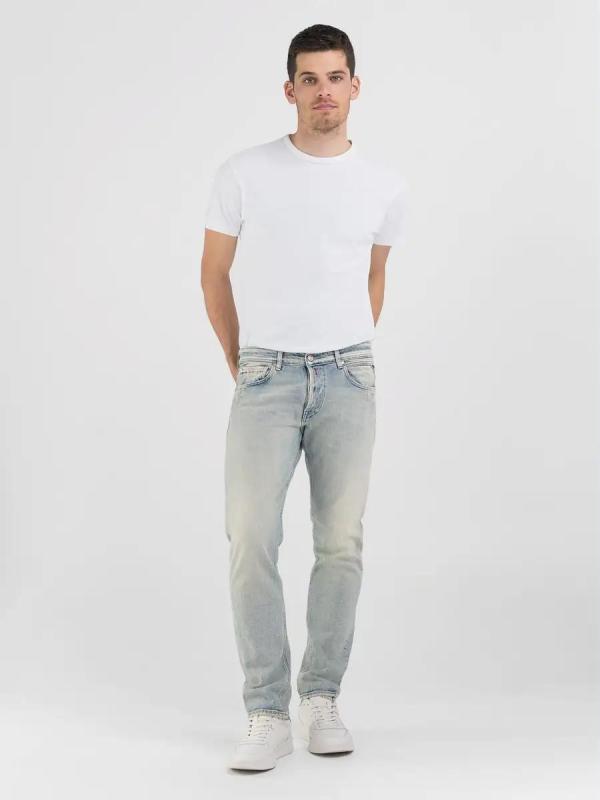 _Grover_straight_fit_jeans_superlight_blue_