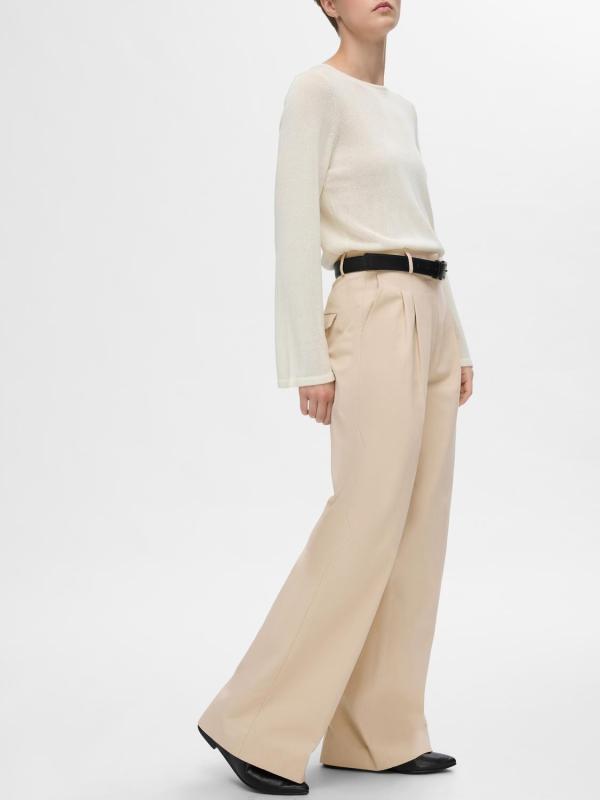 _HW_Extra__Wide_Pant_1