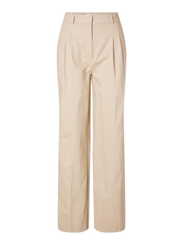 _HW_Extra__Wide_Pant_3