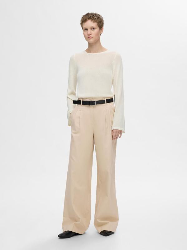 _HW_Extra__Wide_Pant_5