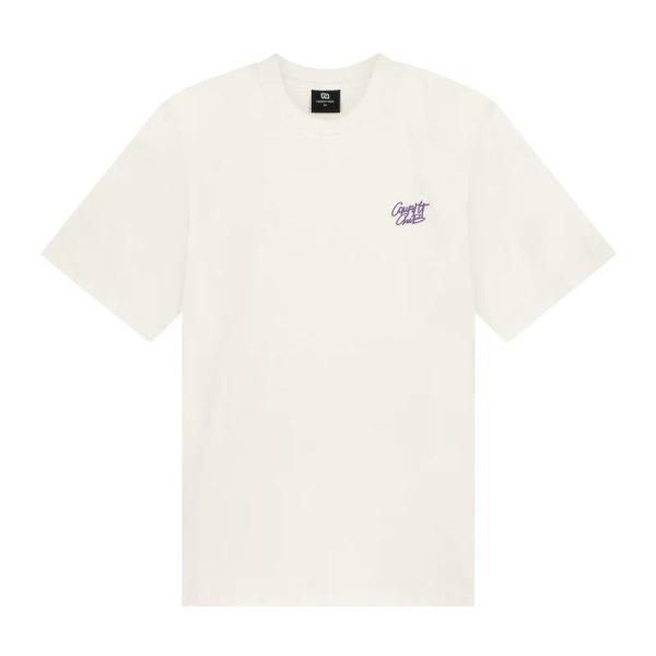 _House_fruit_tee_white_