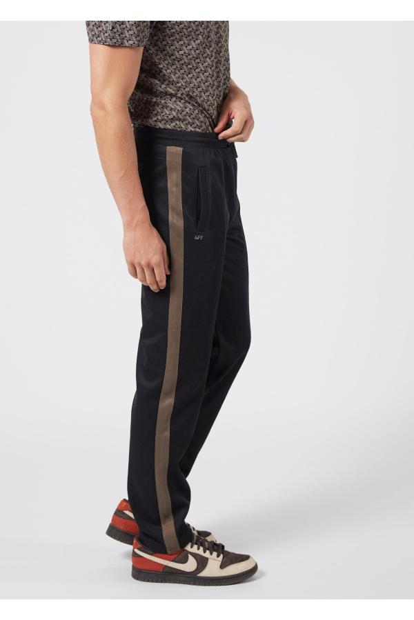 _Jupiter_track_pants_black__1