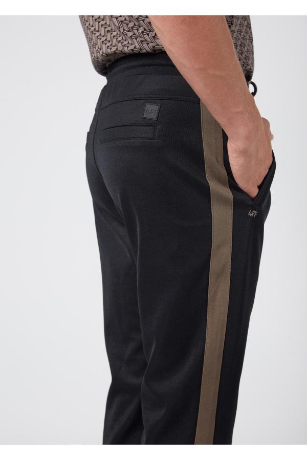 _Jupiter_track_pants_black__3