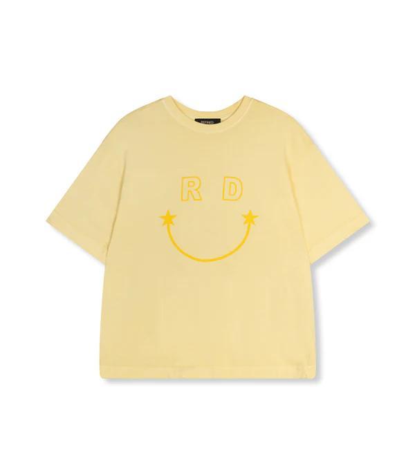 _Ladies_knitted_smiley_t_shirt_BRUNA_1