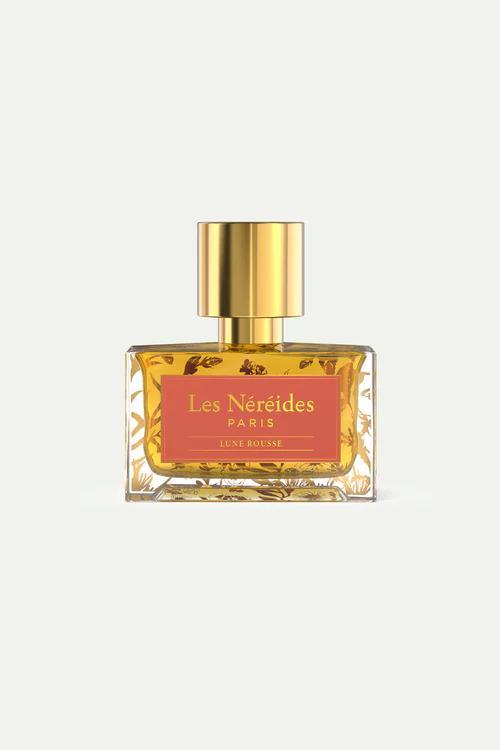 _Lune_Rousse_30ML