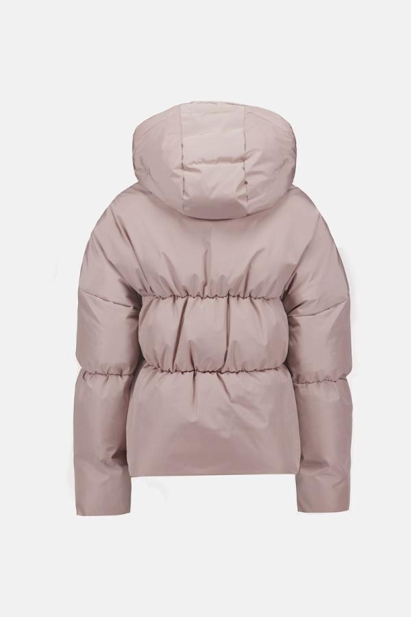 _Maya_Puffer_Jacket