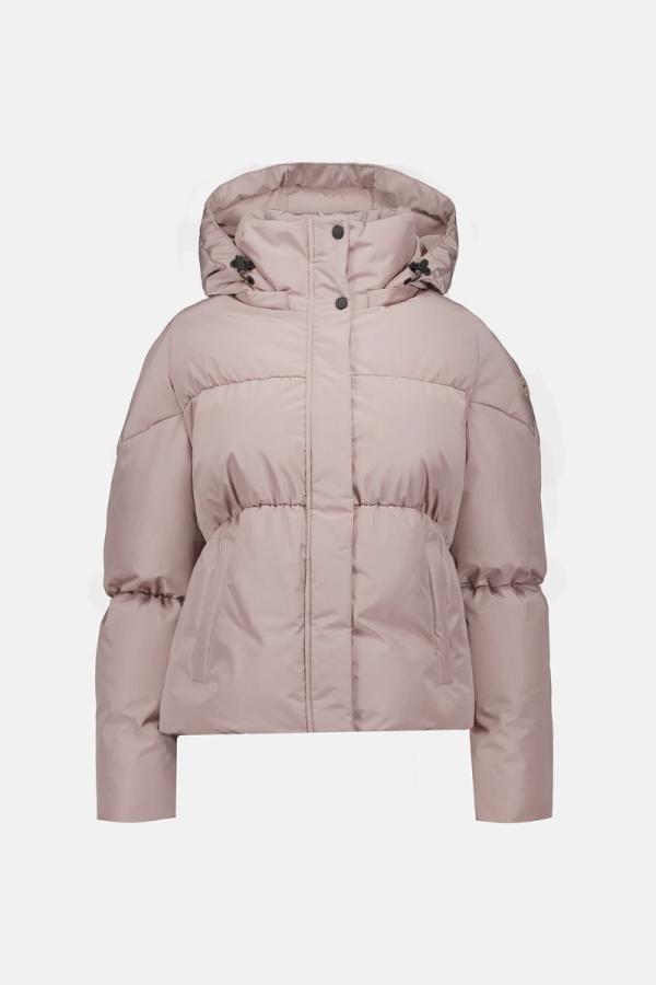 _Maya_Puffer_Jacket_1