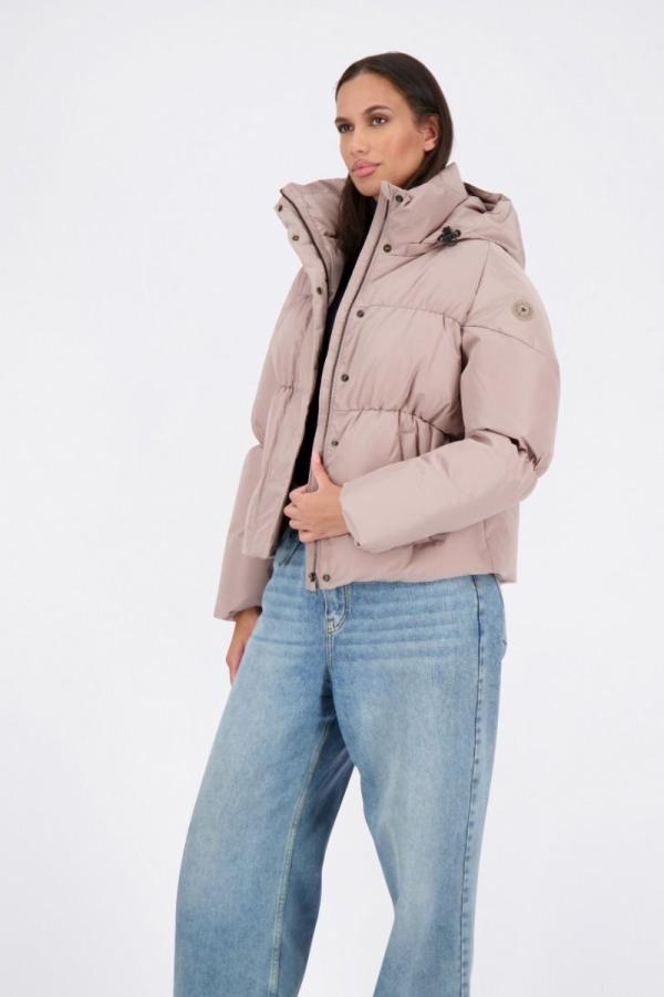 _Maya_Puffer_Jacket_4