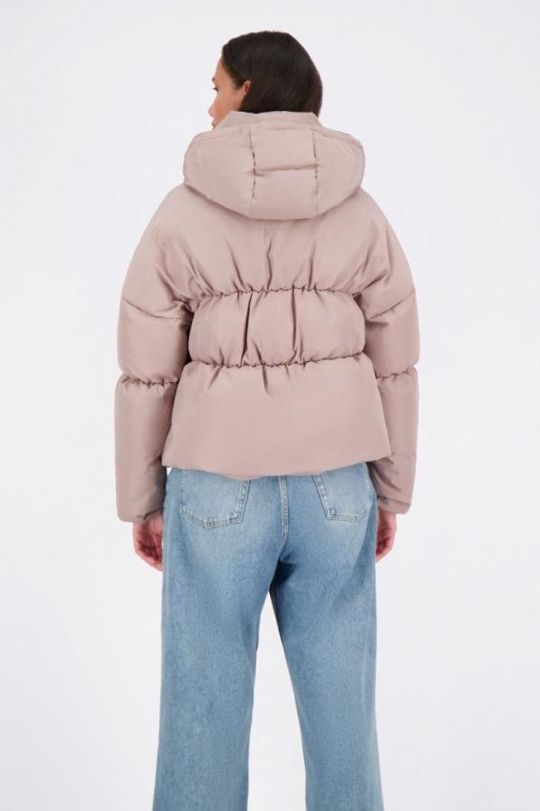 _Maya_Puffer_Jacket_5