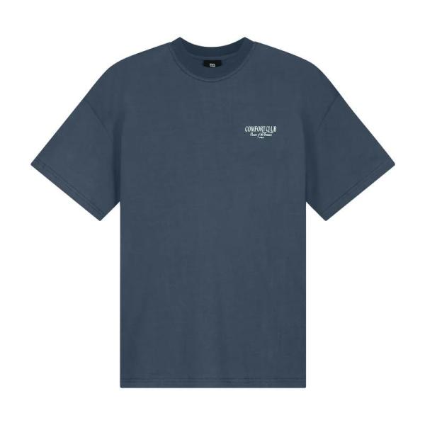 _Owners_of_fortune_tee_navy_