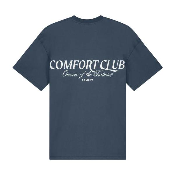 _Owners_of_fortune_tee_navy__1