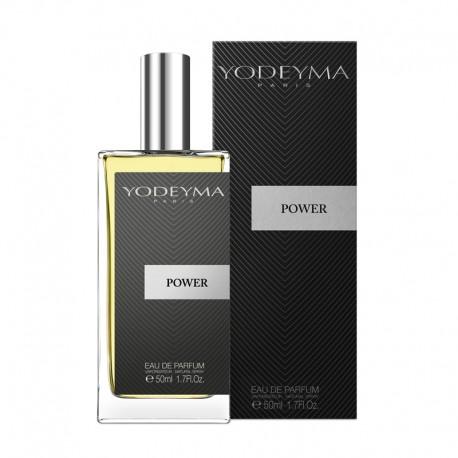 _Power_eau_de_parfum_50ml_1
