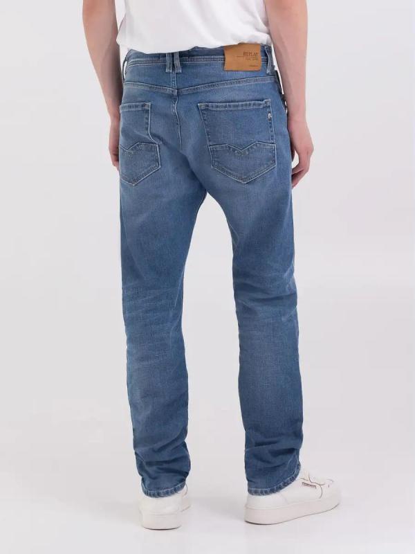 _Rocco_comfort_fit_jeans_medium_blue__1