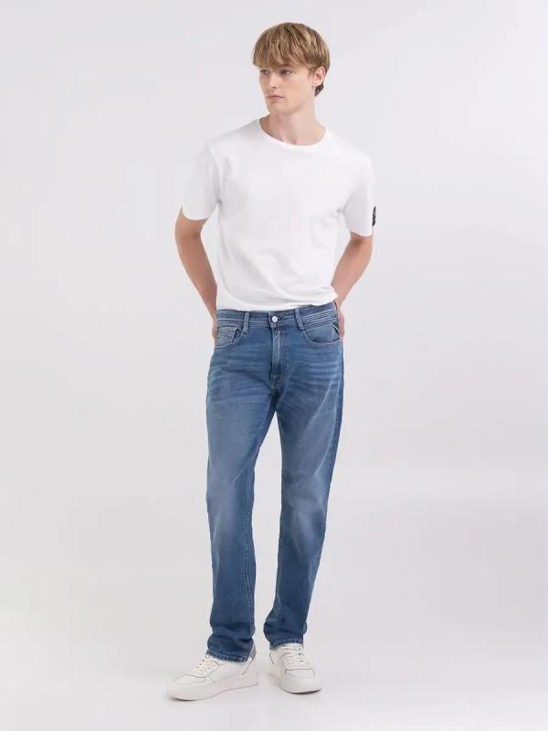 _Rocco_comfort_fit_jeans_medium_blue__4