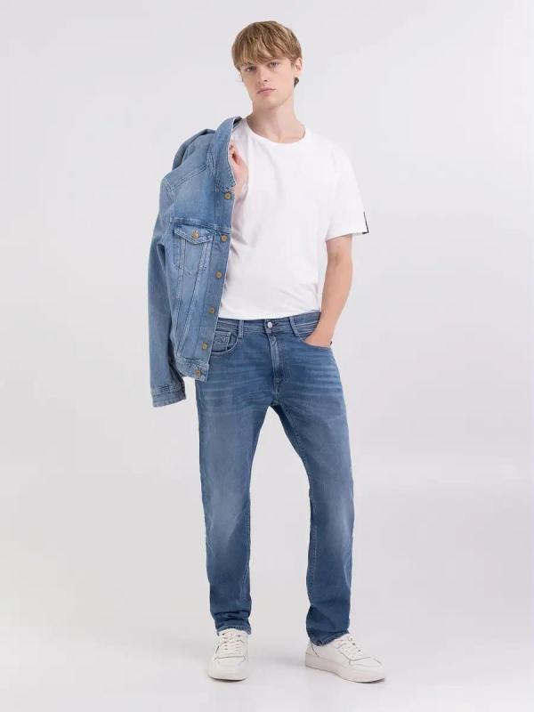 _Rocco_comfort_fit_jeans_medium_blue__5