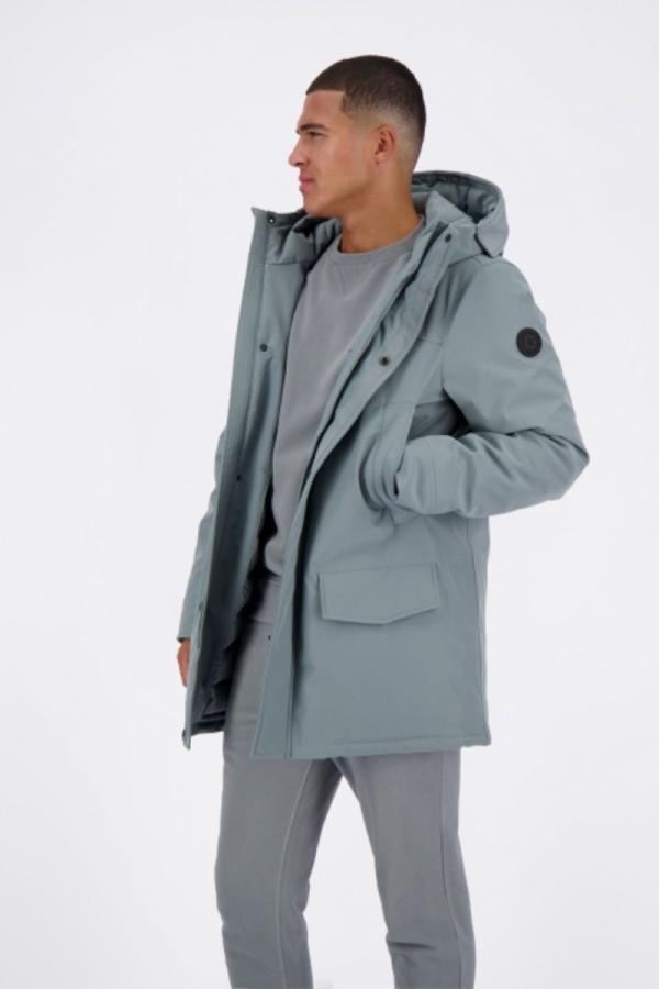 _Snow_Parka_1