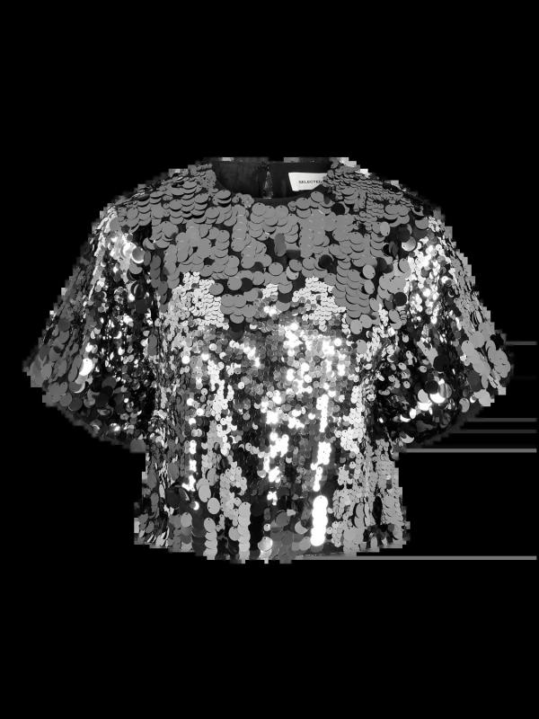 _Tana_3_4_Sequins_Top_B_3