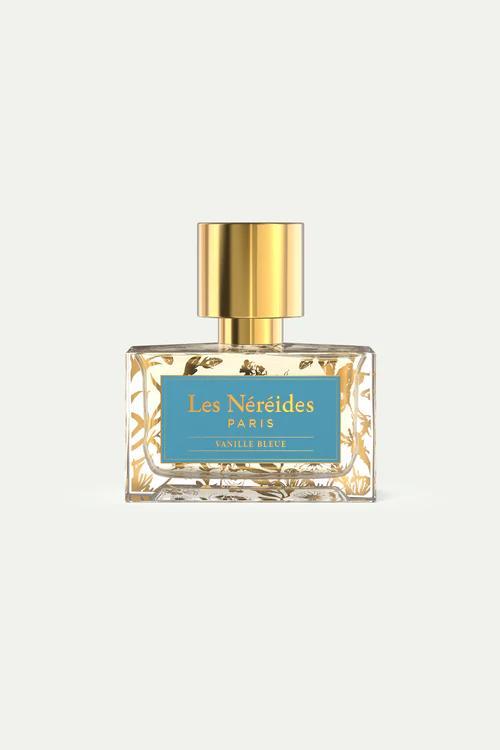 _Vanille_bleue_30ML