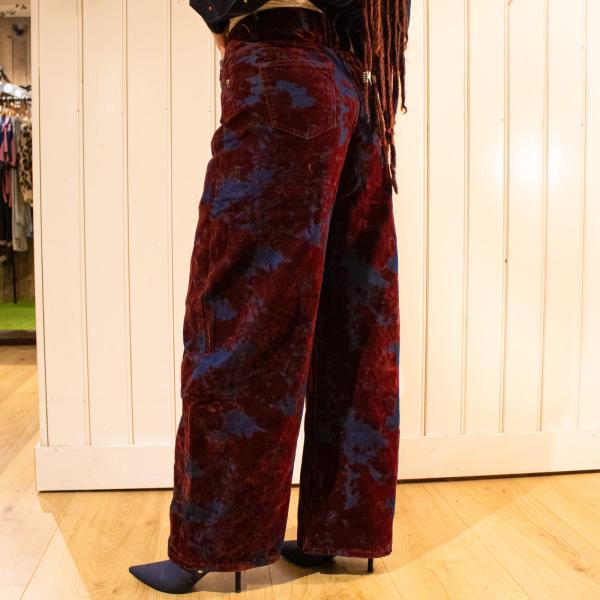 _Velvet_barrel_denim_bordeaux