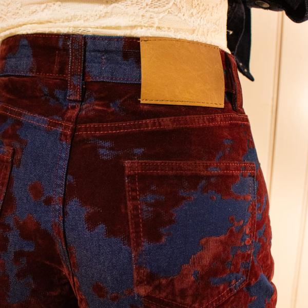 _Velvet_barrel_denim_bordeaux_5