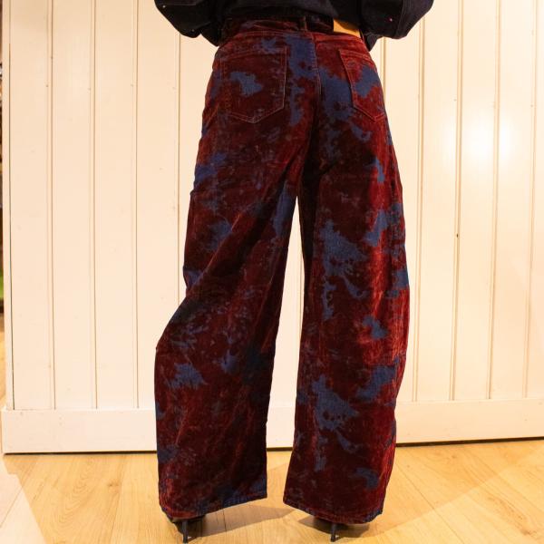 _Velvet_barrel_denim_bordeaux_6
