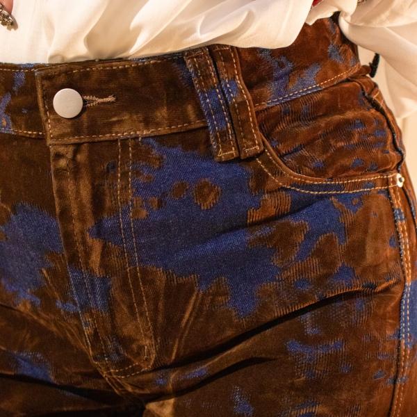 _Velvet_barrel_denim_bruin_5